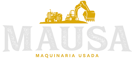 MAUSA